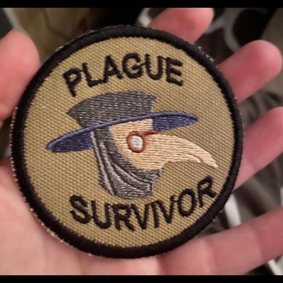 Meet your Posher, Dustin - Picture 1 of 1